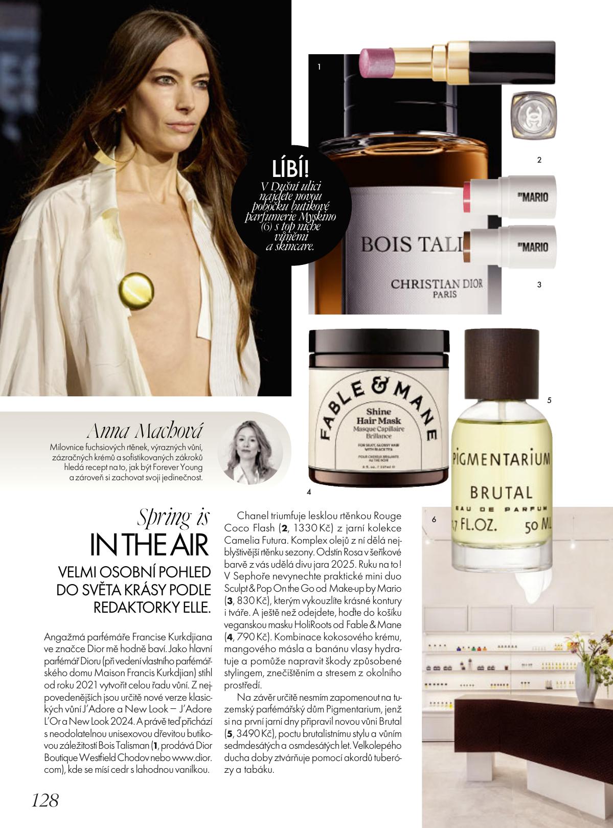 ELLE 4-2025 C[71].jpg